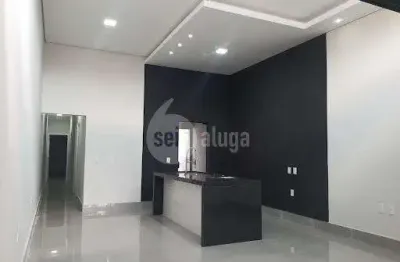 Casa à venda no jardim esmeralda, santa bárbara d'oeste, 112m², 3 dorms