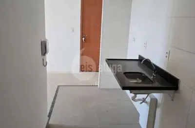 Apartamento à venda com 2 quartos em balneário salto grande - americana