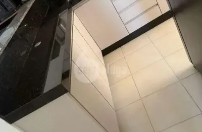 Apartamento à venda com 2 quartos no jardim são francisco, santa bárbara d'oeste