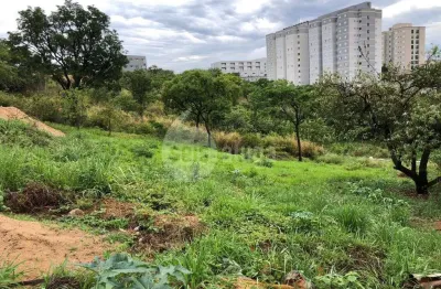 Terreno à venda, 200m² por r$ 170.000,00 - jardim são domingos - americana/sp