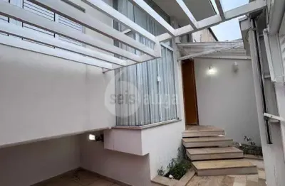 Casa com 2 dormitórios à venda, 70 m² por r$ 399.000,00- frezzarin - americana-sp