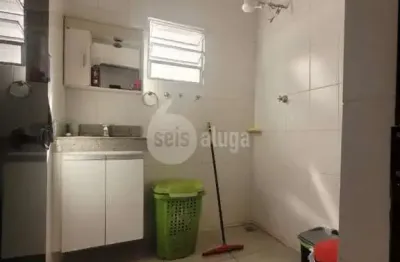 Casa à venda em jardim das orquídeas, santa bárbara d'oeste – 2 dorms