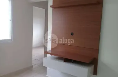Apartamento em jardim parque jupia - piracicaba, sp por 205000