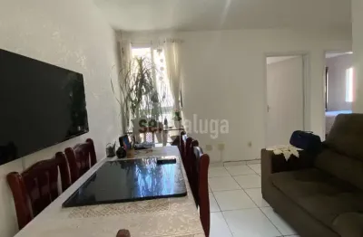 Apartamento à venda em americana sp, 2 quartos, 52m², r$100 mil