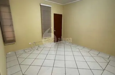Alugue apartamento no centro de santa bárbara d'oeste - 2 dorms