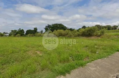 Terreno comercial à venda no parque campo bonito, indaiatuba