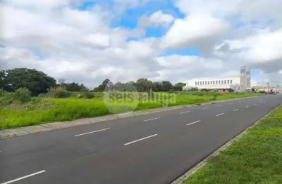 Terreno comercial à venda no parque campo bonito, indaiatuba