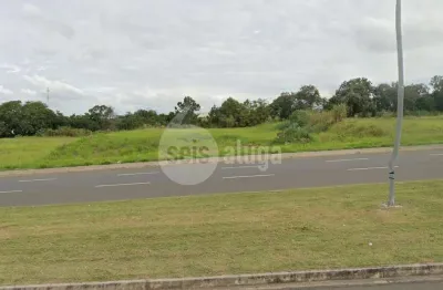 Terreno comercial à venda no parque campo bonito, indaiatuba