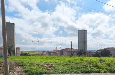 Terreno à venda em parque campo bonito indaiatuba r$219.240