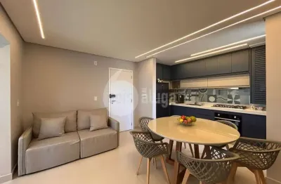 Apartamento à venda em dodson, santa bárbara d'oeste, 3 dorms, 70m²