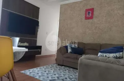 Apartamento com 3 dormitórios à venda, 66m² por r$ 230.000,00 - parque universitário - americana/sp