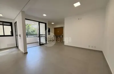 Aluguel de apartamento no campolim, sorocaba – 2 dorms, 69m²