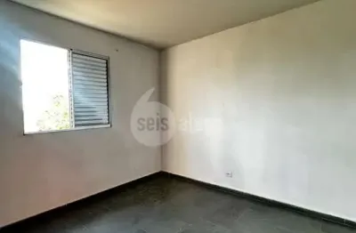 Apartamento para alugar em vila rezende, piracicaba, 70m², 2 quartos