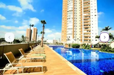 Aluguel de apartamento 2 dorms vila homero thon, santo andré