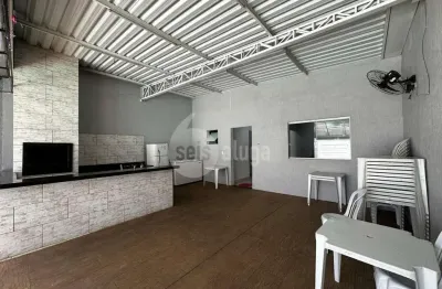 Casa à venda em água branca, piracicaba – 100m², 1 dorm, r$370mil