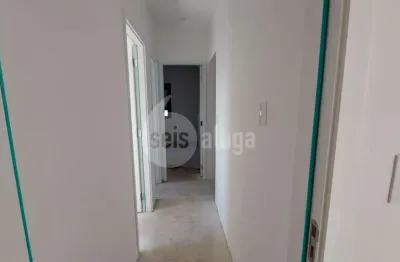 Apartamento à venda condomínio one home, sol da manhã , andar alto, vista livre, 2 vagas cobertas  americana sp