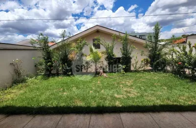Casa à venda e locação – 3 dormitórios 1 suíte jardim ipiranga americana sp