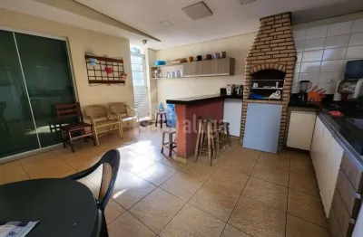 Casa comercial / residencial para venda e locação – jardim são paulo, americana/sp