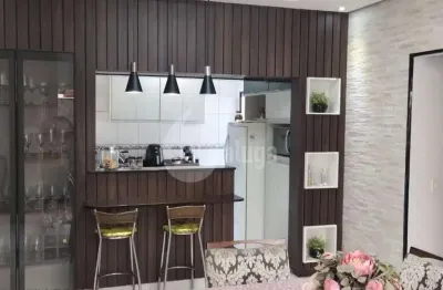 Casa à venda # dorm. 1 suíte, aceita permuta – santa bárbara do oeste – sp