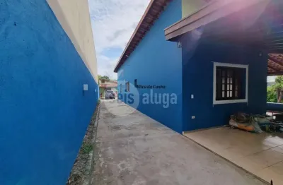 Chácara à venda cruzeiro do sul santa bárbara d`oeste/sp- aceita permuta com apartamento até 50% do valor e  financiamento.