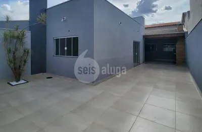 Casa com 3 dormitórios à venda,  90m² por r$ 330.000,00 - balsa i - americana/sp