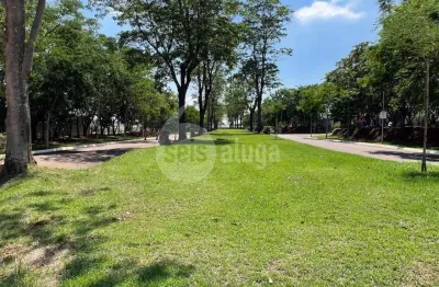 Terreno em condomínio á venda, 490m² por r$ 500.000,00, no condomínio parque fortaleza i em nova odessa-sp