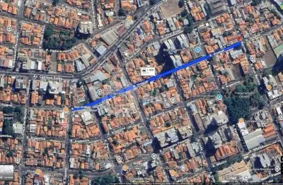 Imóvel comercial à venda, 300m² por r$ 900.000,00 - frezzarin - americana/sp