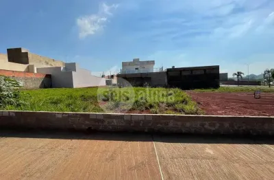 Terreno à venda, 250 m² por r$ 200.000,00 - jardim dos lagos ii - nova odessa/sp