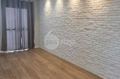 Apartamento com 2 quartos para alugar no Jardim Nova Veneza (Nova Veneza), Sumaré 