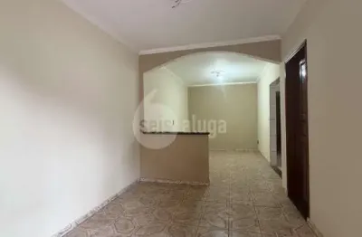 Casa com 3 quartos à venda no Jardim Paz, Americana 