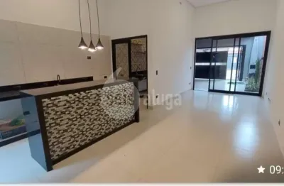 Casa à venda no jardim conceição, santa bárbara d'oeste, 109m², 2 dorms