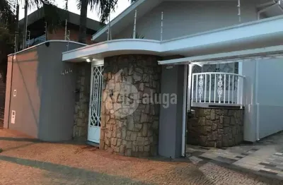 Casa à venda no jardim girassol, americana: 3 quartos, 136m²