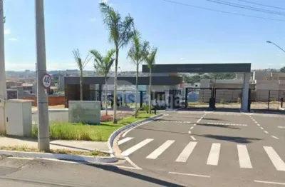 Terreno de 195m2 à Venda no condomínio Jardim Toscana, Indaiatuba, R$ 259.900