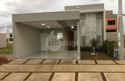 Casa em condomínio fechado com 2 quartos à venda no Jardim Park Real, Indaiatuba 