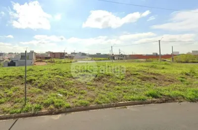 Terreno à venda no Parque Campo Bonito, Indaiatuba 