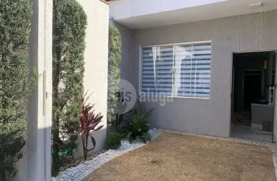 Sala comercial para locação em vila medon, americana – 1 dorm, r$4000