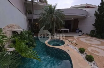 Casa à venda e locação no jardim dona regina, santa bárbara d'oeste