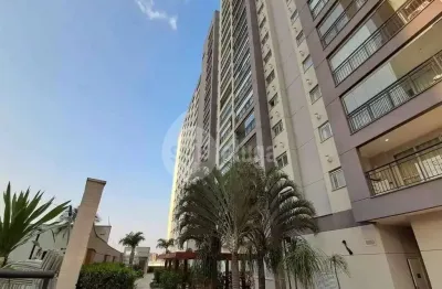 Apartamento à venda e locação em vila arens, jundiaí – 48m², 1 dorm.