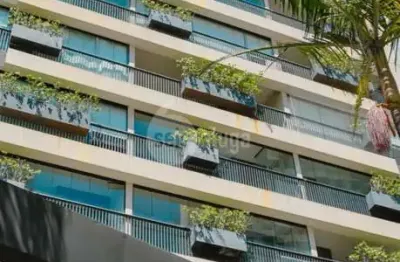 Kitnet à venda e aluguel na vila buarque sp – 15m², 1 dorm, 1 banheiro