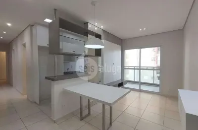 Apartamento à venda e locação em santa cruz, americana – 3 dorms