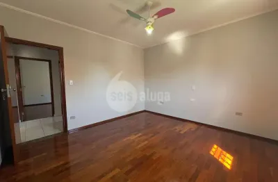 Casa com 2 quartos à venda no Residencial Boa Vista, Americana 