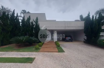 Casa com 3 quartos para alugar no Jardim Werner Plaas, Americana 