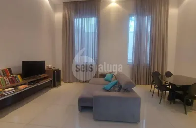 Casa com 3 quartos para alugar no Jardim Werner Plaas, Americana 