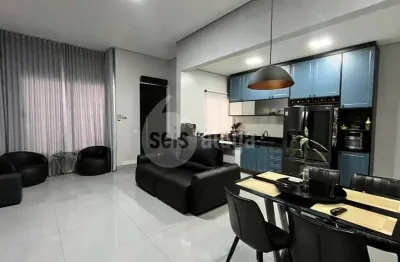 Casa com 3 dormitórios à venda, 95 m² por r$ 729.000 - parque nova carioba - americana/sp- 3 quartos sendo 1 suíte com closet,