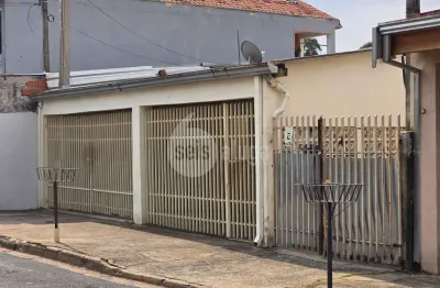 Casa à venda no zabani, santa bárbara d’oeste: 5 quartos, r$400mil