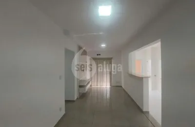 Apartamento para alugar em santo antonio, americana, 3 dorms