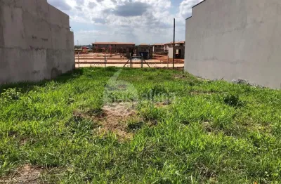 Terreno à venda, 300m² por r$ 260.000,00 - jardim das orquídeas - americana/sp