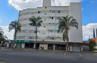 Sala comercial à venda em vila medon, americana - 408m², 7 salas