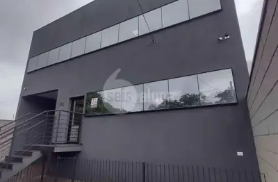 Salão comercial à venda em mollon, santa bárbara d'oeste – 293m²