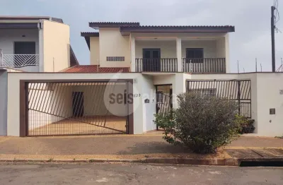 Oportunidade werner plaas, casa com 4 dorm, ampla, sacada, vaga para 4 carros.